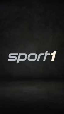 Sport2 - Falcon TV Premium IPTV Subscription
