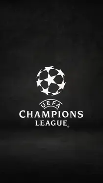 Sport8 - Falcon TV Premium IPTV Subscription